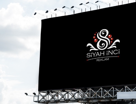 OUTDOOR REKLAM NEDİR?