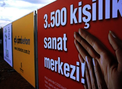 BRANDA BASKI TANITIM