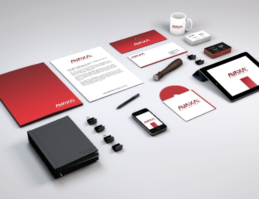 KURUMSAL KİMLİK NEDEN ÖNEMLİDİR?